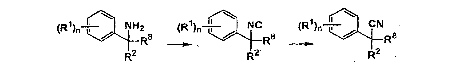 Figure 00220002