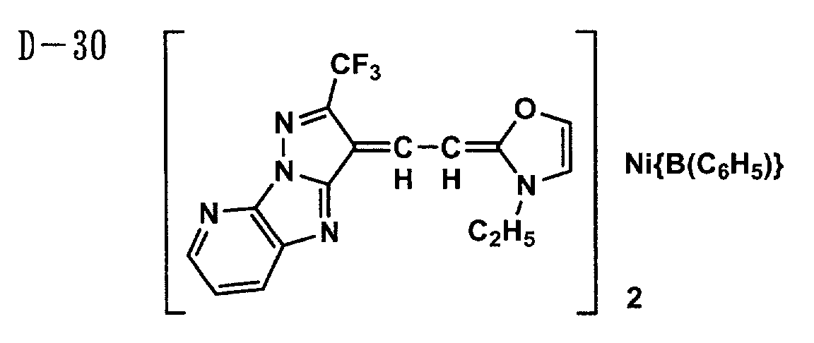Figure 00410005