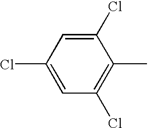 Figure US20030191118A1-20031009-C00033