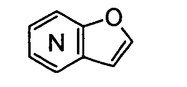 Figure 00040002