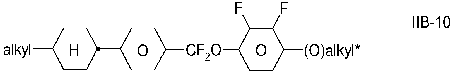 Figure imgb0226