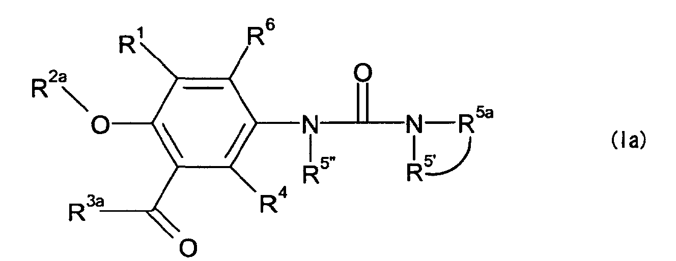 Figure 04020003