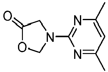 Figure imgb0077