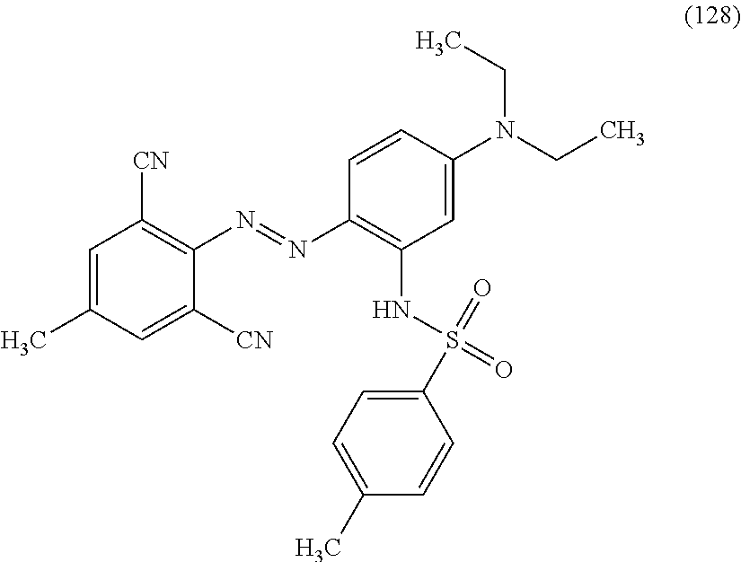 Figure US10647142-20200512-C00050