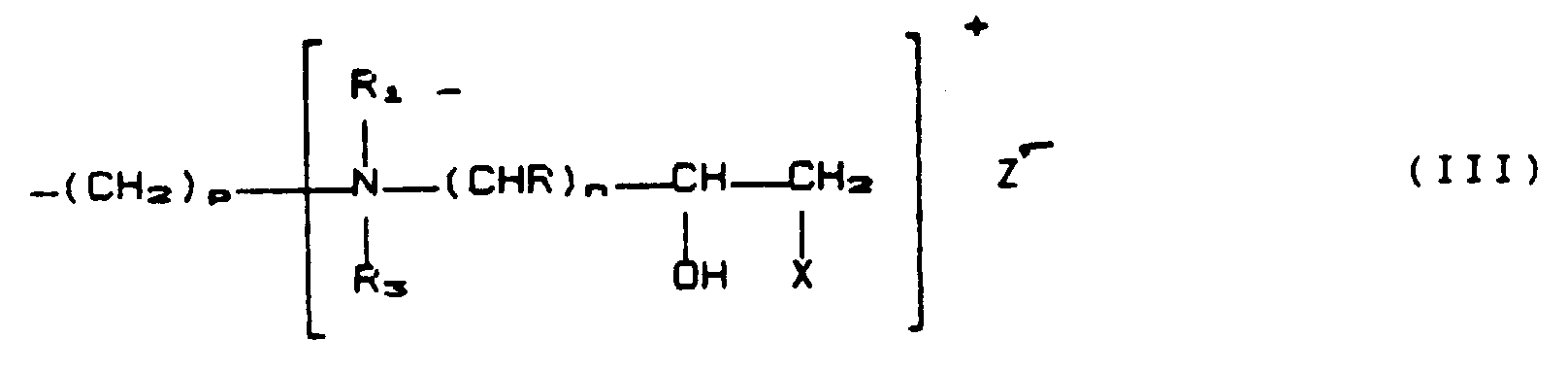 Figure imgb0003