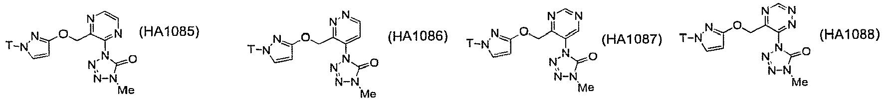 Figure imgb0219