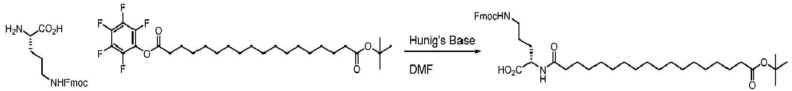 Figure imgb0448