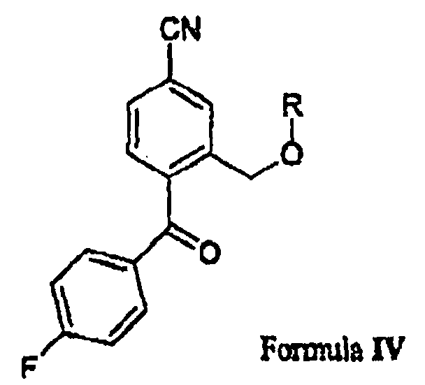 Figure 00140001