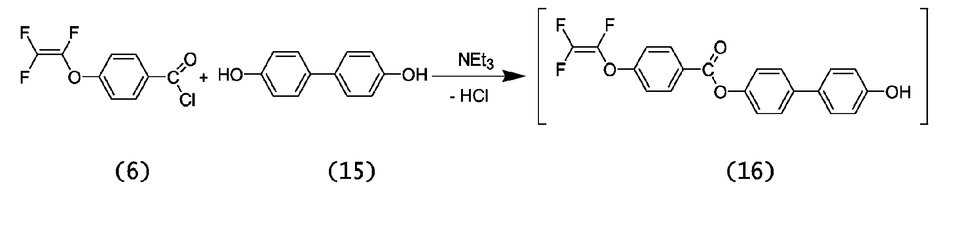 Figure imgb0062
