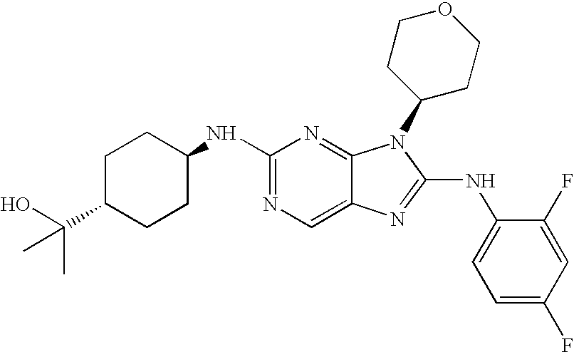 Figure US08101588-20120124-C00335