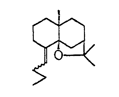 Figure 00390001