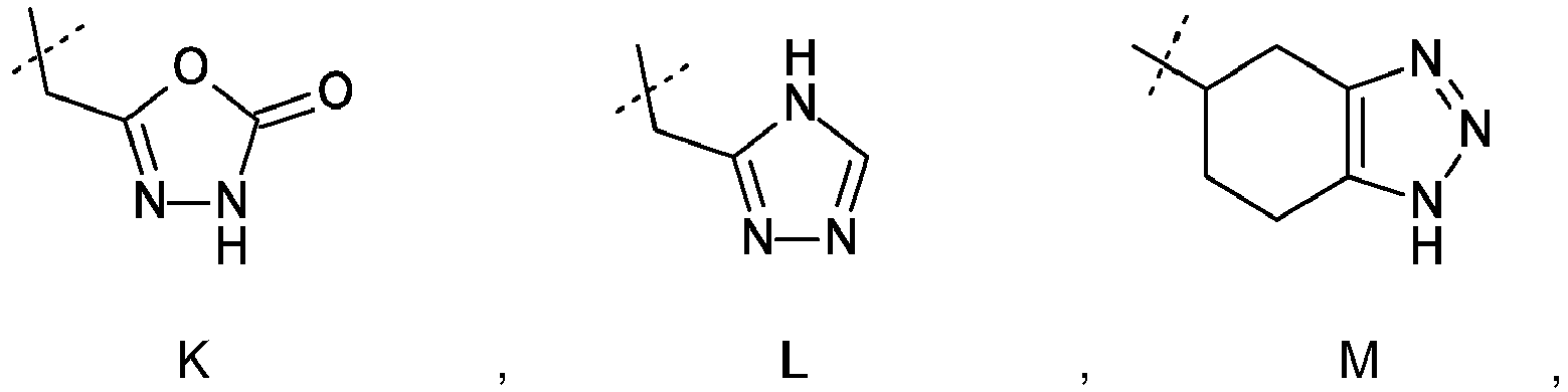 Figure imgb0005