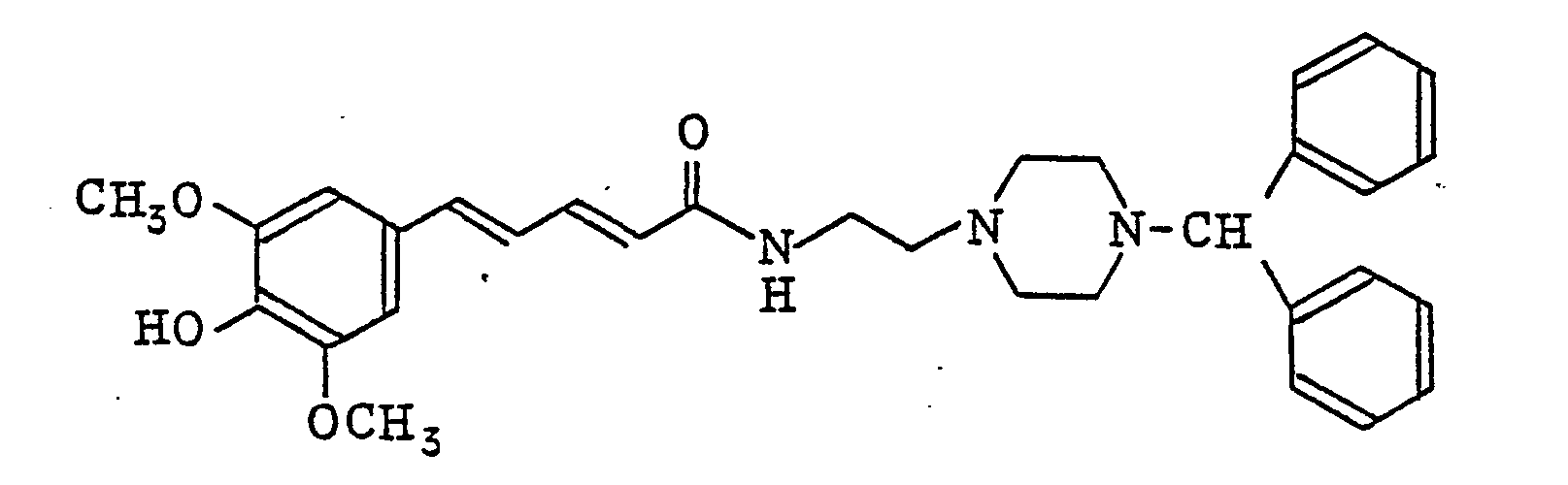 Figure imgb0069
