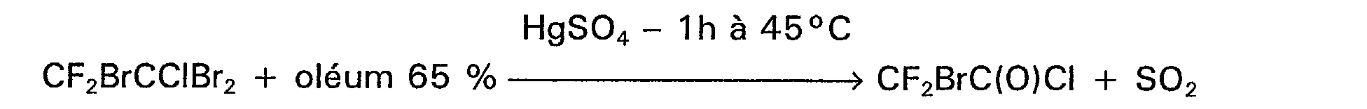 Figure 00030001