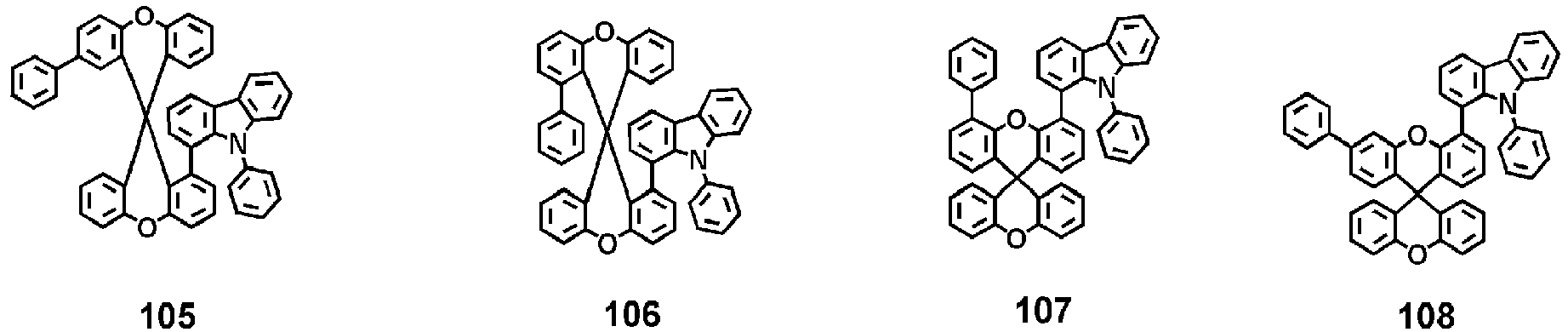 Figure imgb0383