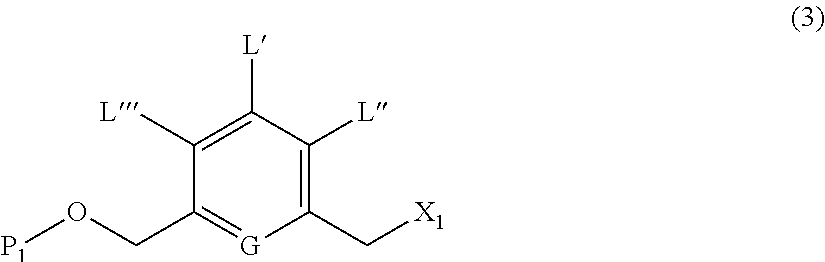 Figure US10370389-20190806-C00004