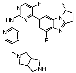 Figure imgb0144