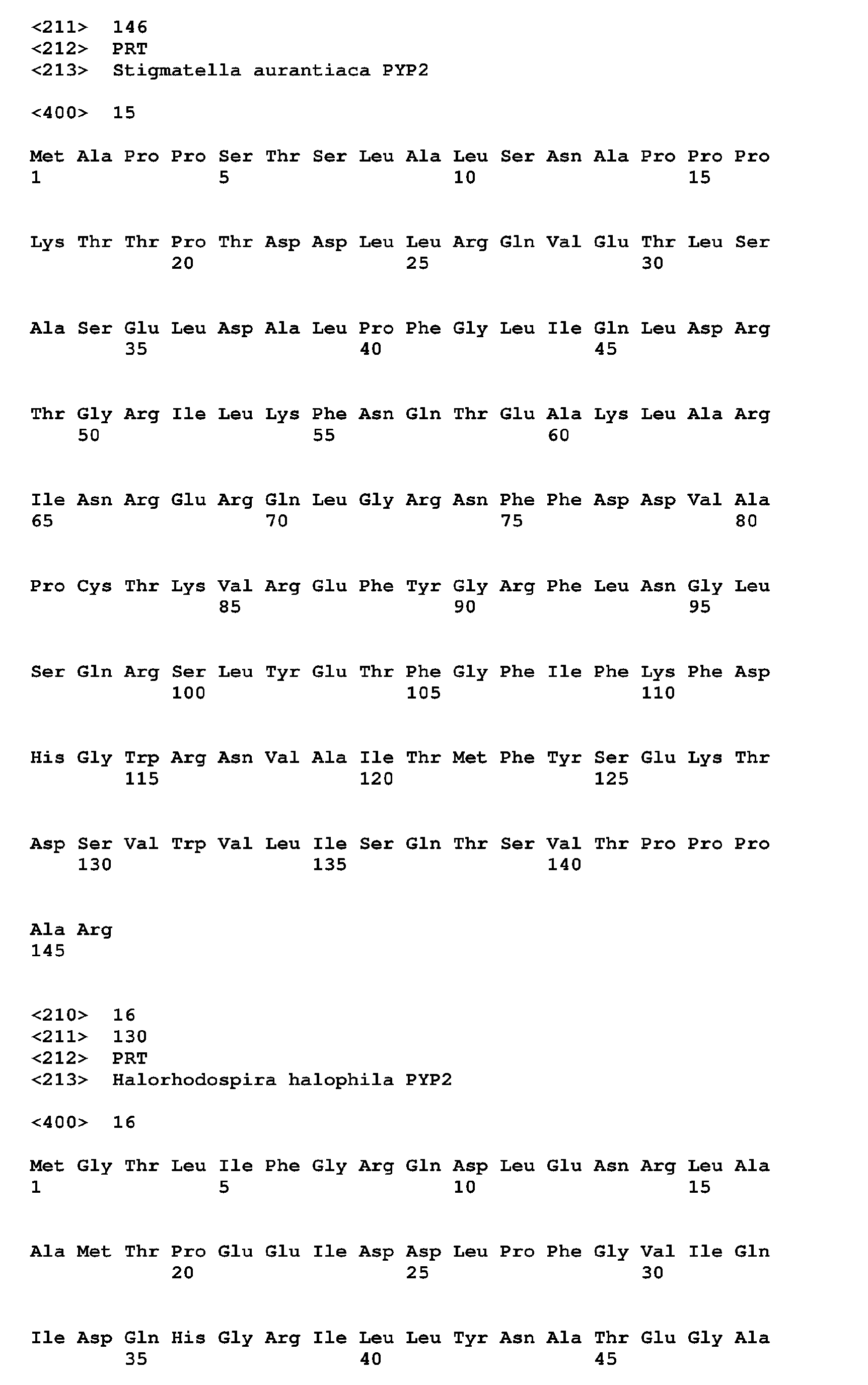 Figure imgb0040