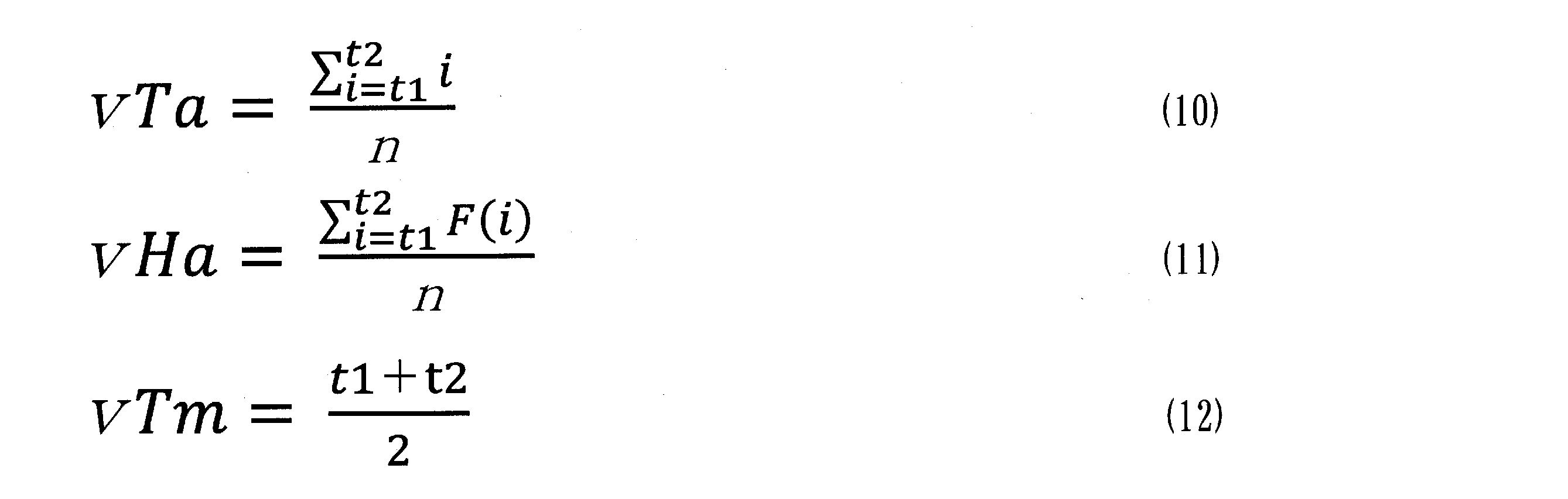 Figure JPOXMLDOC01-appb-M000006