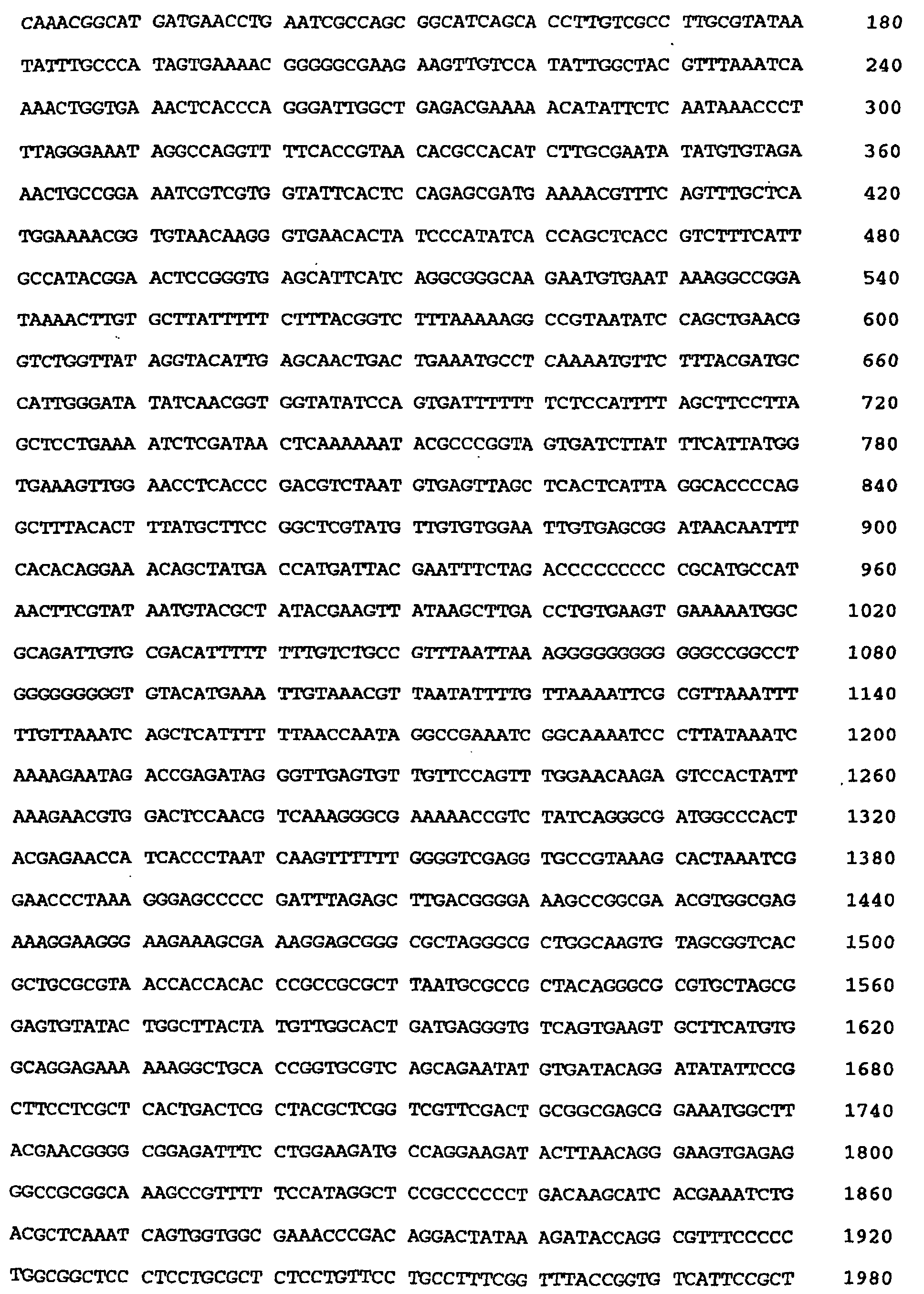 Figure 03560001