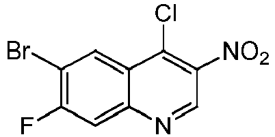 Figure imgb0058