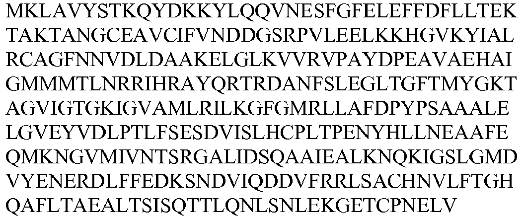 Figure imgb0122