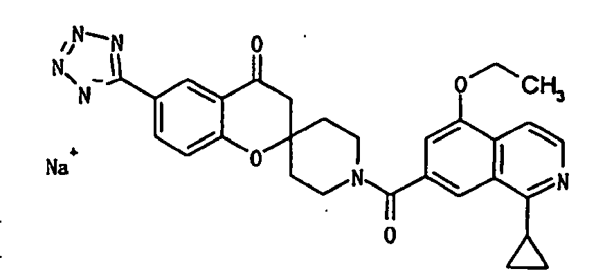 Figure imgb0064