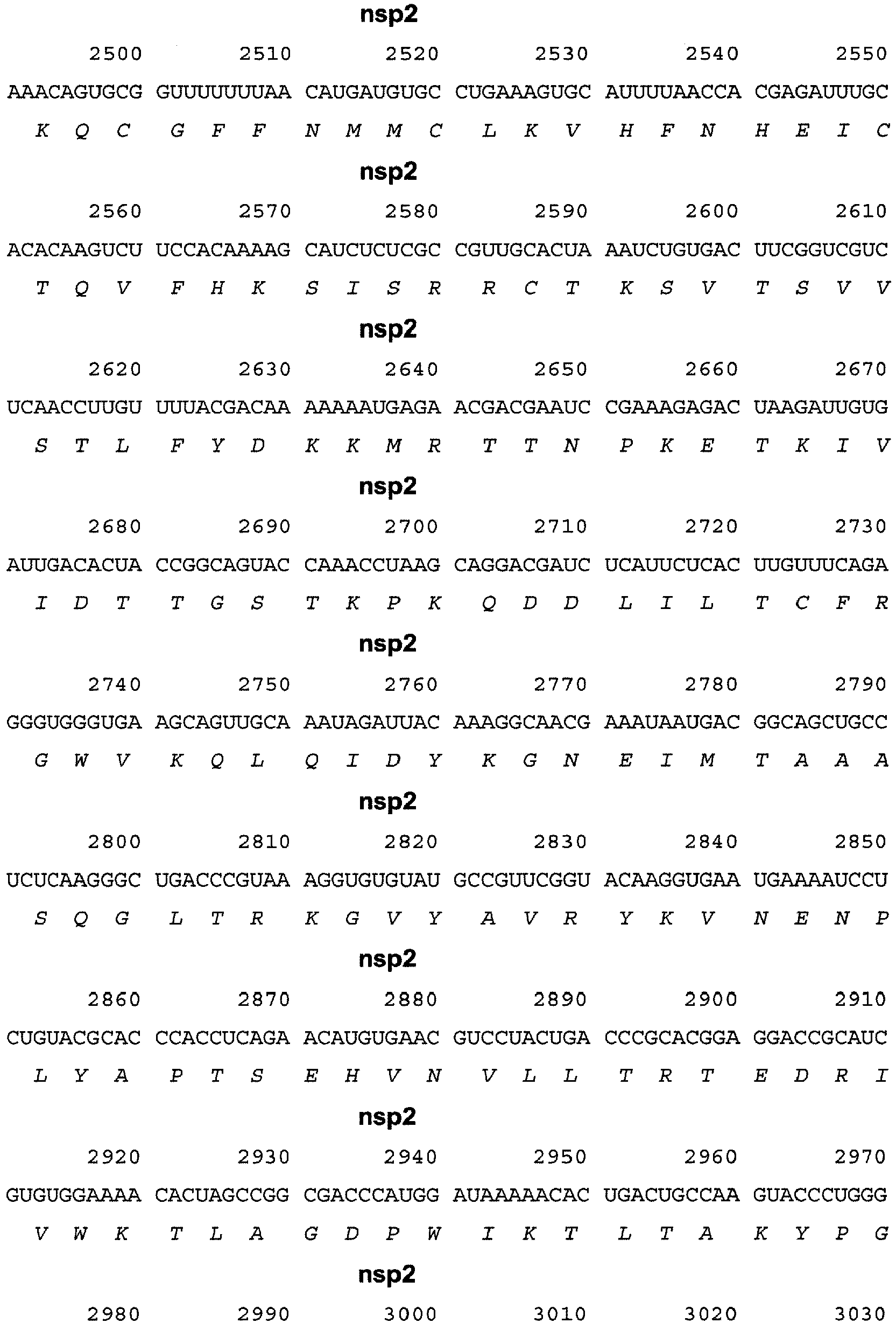 Figure imgb0107