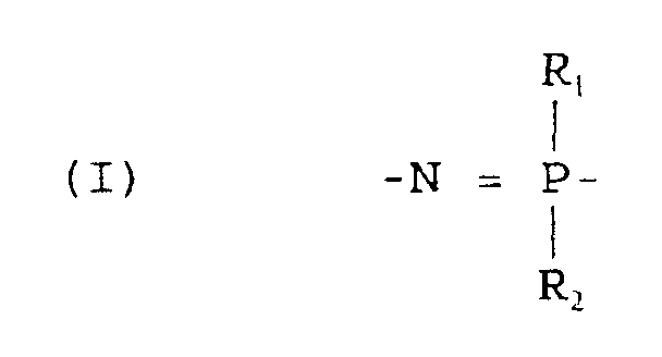 Figure 00040001