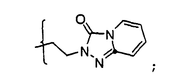 Figure 00830002