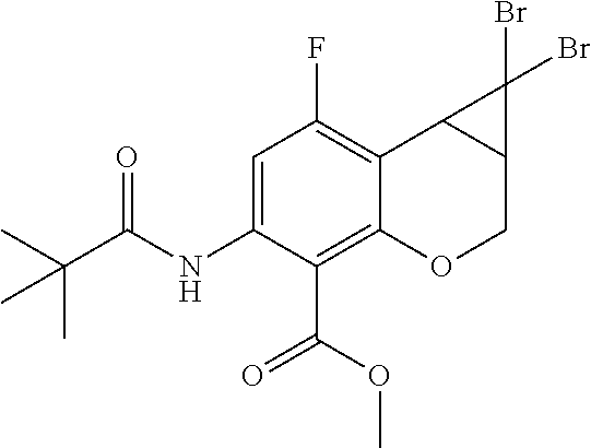 Figure US10174009-20190108-C00037