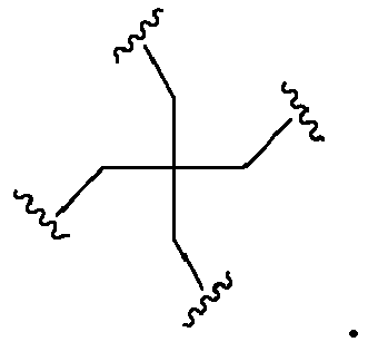 Figure imgb0234