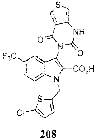 Figure imgb0590