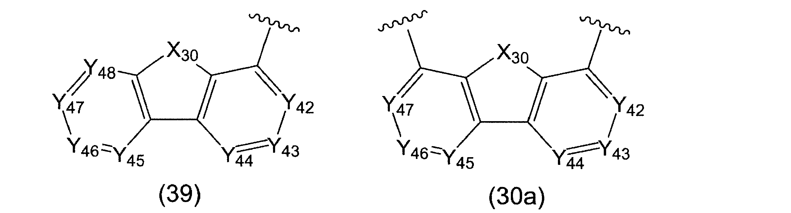 Figure JPOXMLDOC01-appb-C000199