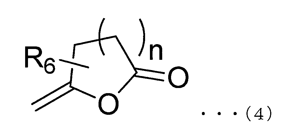 Figure JPOXMLDOC01-appb-C000011