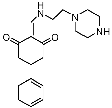 Figure imgb0212