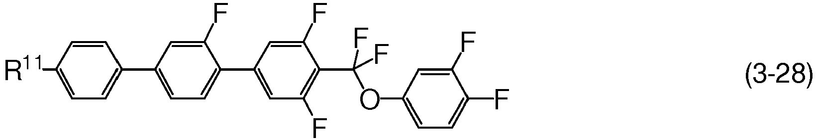 Figure imgb0037