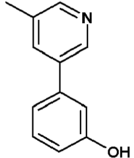 Figure imgb0518