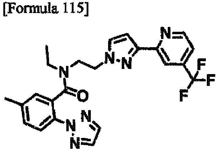 Figure imgb0140