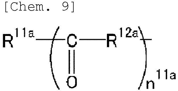 Figure imgb0011