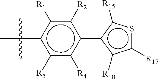 Figure US10590082-20200317-C00042
