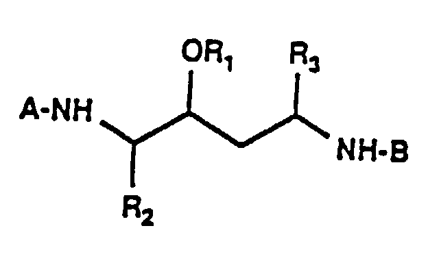 Figure 02230002