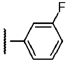 Figure imgb0060