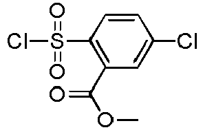 Figure imgb0447