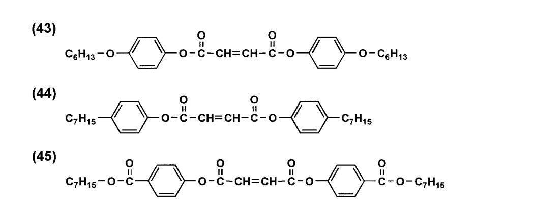 Figure JPOXMLDOC01-appb-C000046
