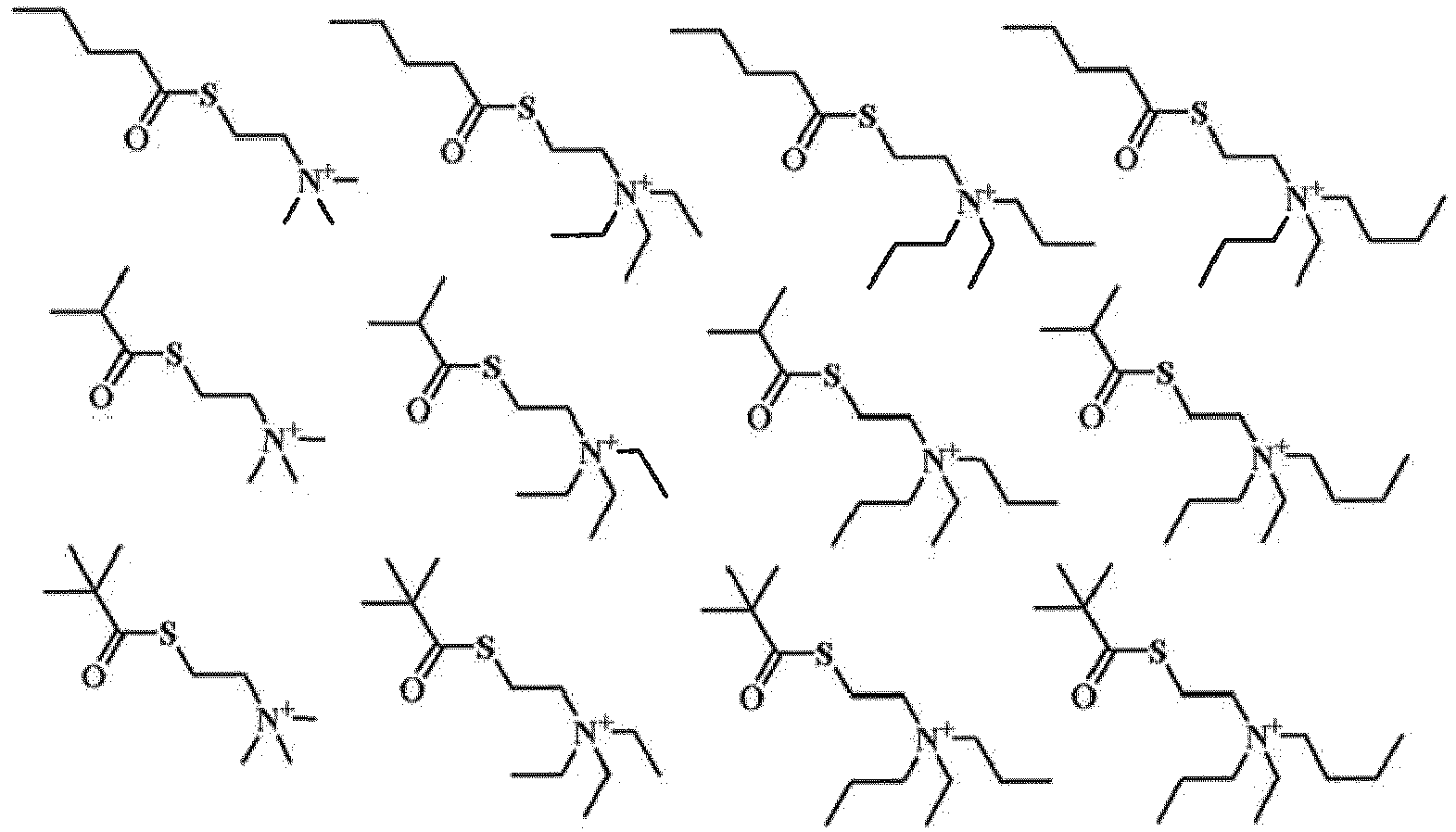 Figure imgb0156