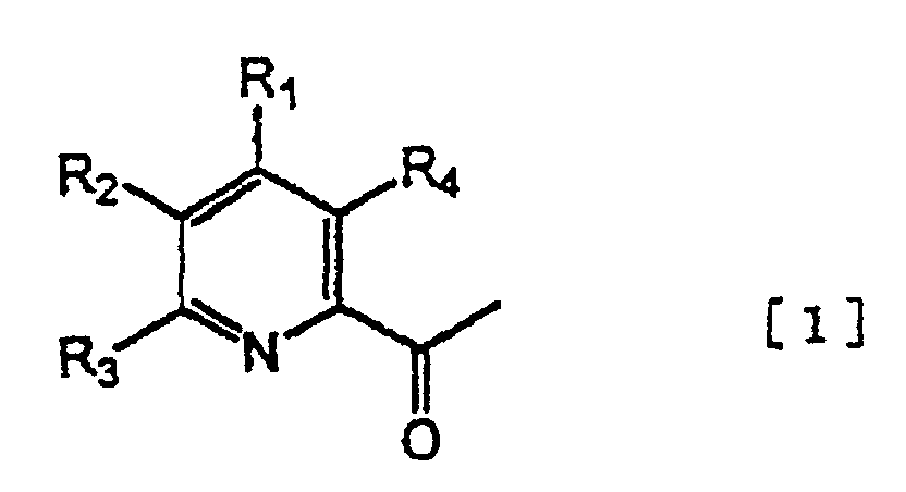Figure 00630001
