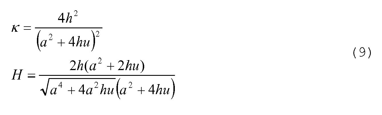 Figure imgb0009