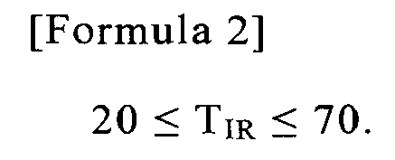 Figure imgb0010