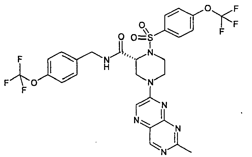 Figure imgb0943